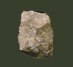 Rock