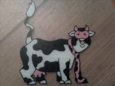 MEUHAHA!