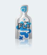 FLX