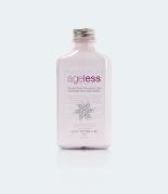 Daily Cleansing Gel