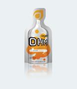 OHM