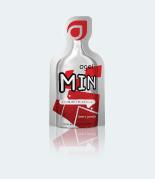 MIN