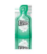 GRN