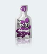 EXO
