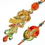 Stylish Rakhi