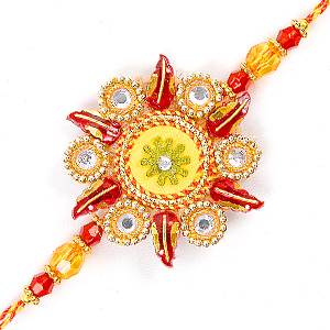 Surya Rakhi