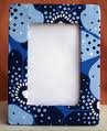 picture frame