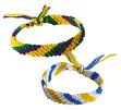 best friend braclet