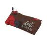pencil case