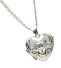 locket