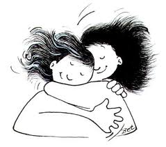 abrazo