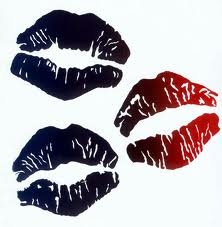 beso