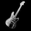 Gitar