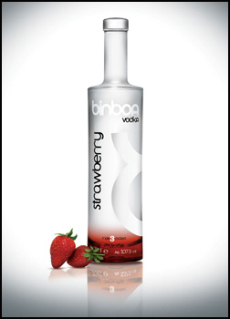 Binboa Vitaminci