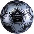 Futbol Topu