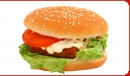 FishBurger