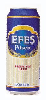 Efes bira