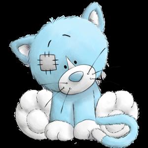 kitty wink
