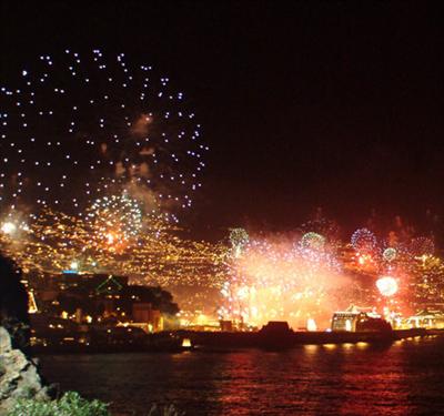 Fiesta