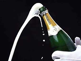 Champagne
