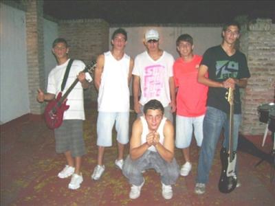 La Cahmpions Liga