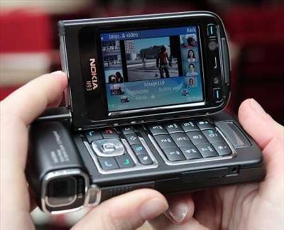 Celular.