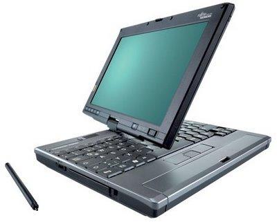 Computadora.