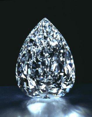 Diamante