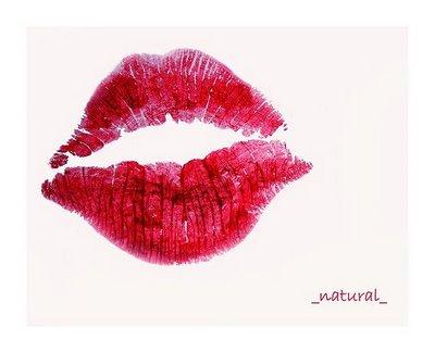 Un Beso