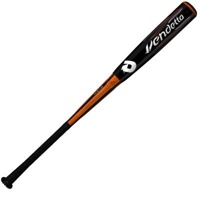 Un Bat de Beisbol