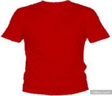 Una Remera