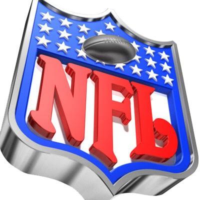 NFL 