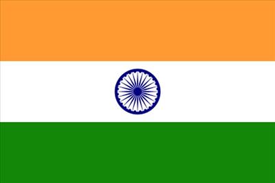 Indien