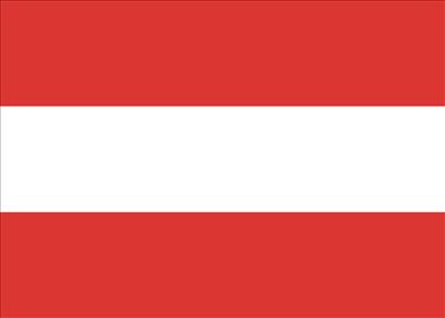 Österreich