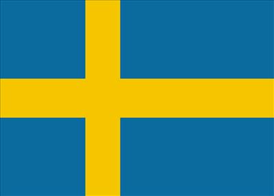 Svergie