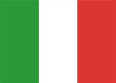 Italien
