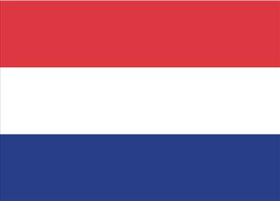 Nederland