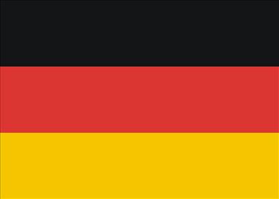 Deutschland