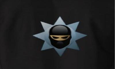 ASSASSINATION!!