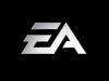 EA logo