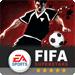 EA SPORTS FIFA Superstars logo
