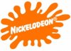 Nickelodeon logo
