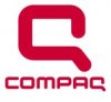 Compaq logo
