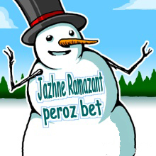 jazhn