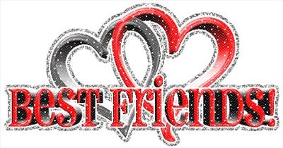 friendship