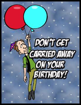 balloons2