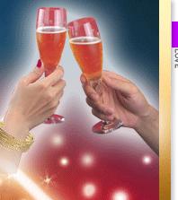 cheers