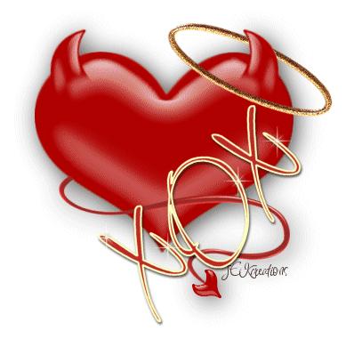 heart