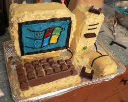 pc pasta