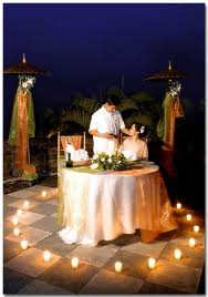 Romentic Diner..